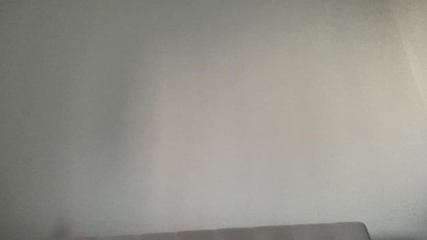 ema_72 15-06-2025 Recorded Video Video