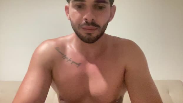 ema_72 15-06-2025 Recorded Video gay