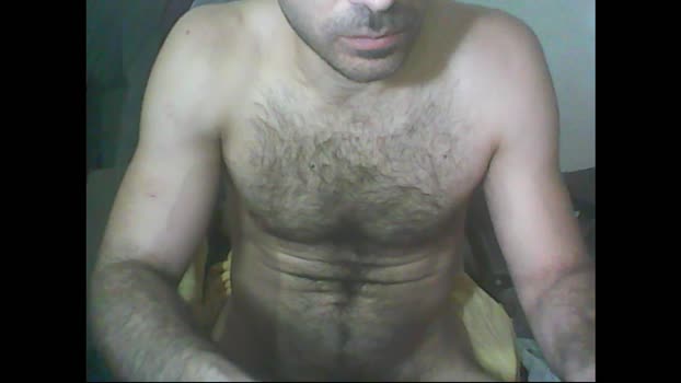 eroticMAN28 16-06-2025 Recorded Video yummy