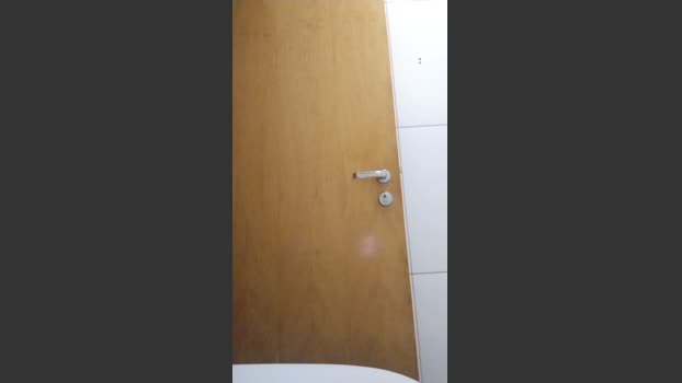 favelaboy1 15-06-2025 Recorded Video Nude
