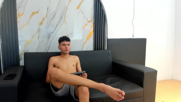 firends_dream 16-06-2025 Recorded Video big