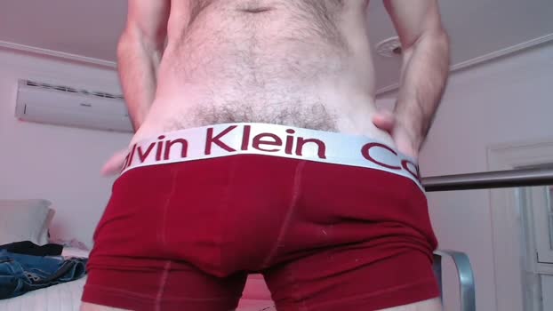 foreign_off 16-06-2025 Recorded Video big