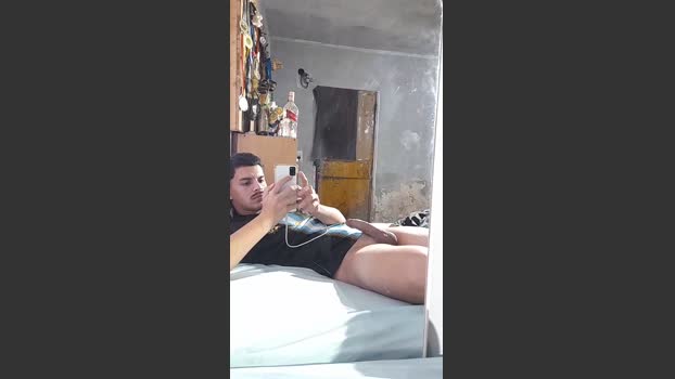 garbeilsrnxxx 16-06-2025 Recorded Video kissing