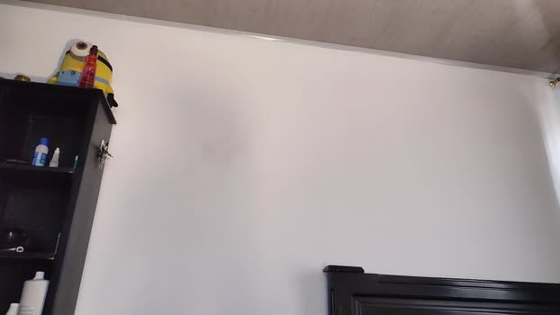 gianluca_33 15-06-2025 Recorded Video suckcock