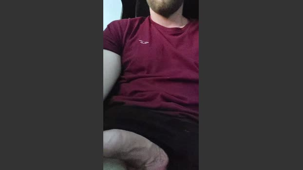 horny6209 15-06-2025 Recorded Video gay