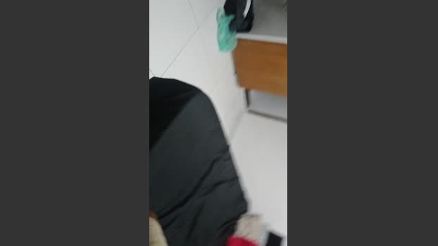 hugoloboB 16-06-2025 Recorded Video Pretty