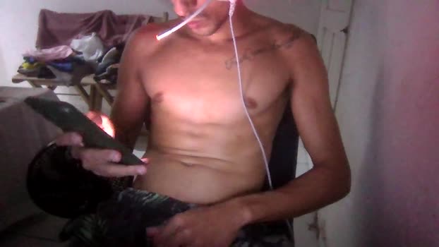 intensecouple 16-06-2025 Recorded Video big