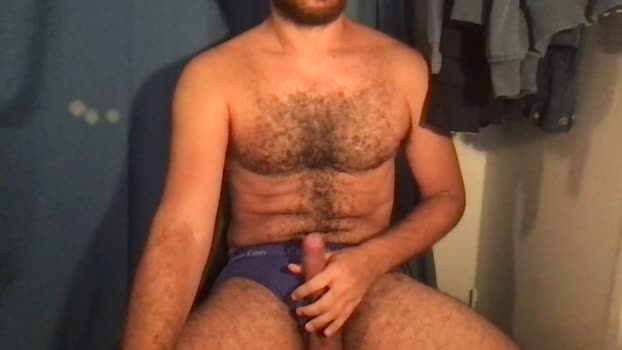 jesuisfab 16-06-2025 Recorded Video bigcock