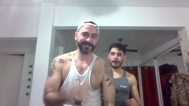 josebanan 16-06-2025 Recorded Video dirty