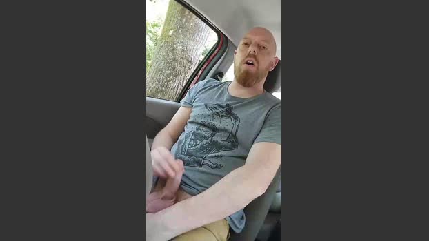 kuggg 16-06-2025 Recorded Video bicurious