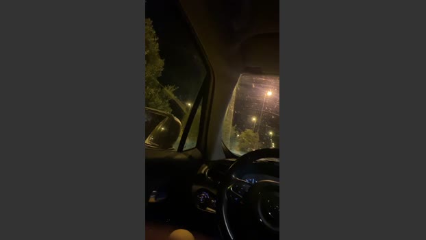 lucapublic 16-06-2025 Recorded Video big