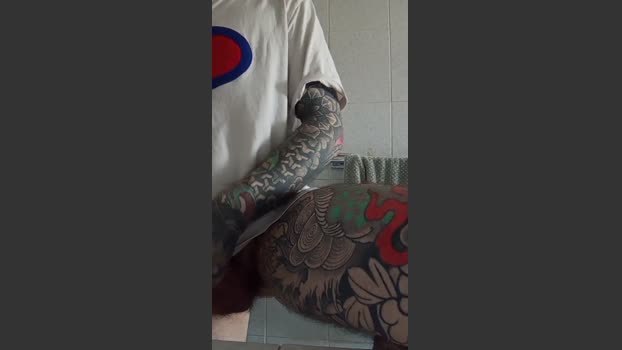 luciferino18 16-06-2025 Recorded Video deepthroat
