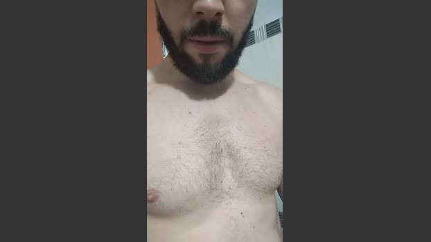 magrogostoso1 16-06-2025 Recorded Video bigdick