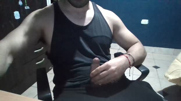 martinsanti19 16-06-2025 Recorded Video sweet