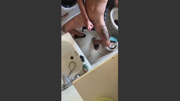 monir_hot 16-06-2025 Recorded Video horny