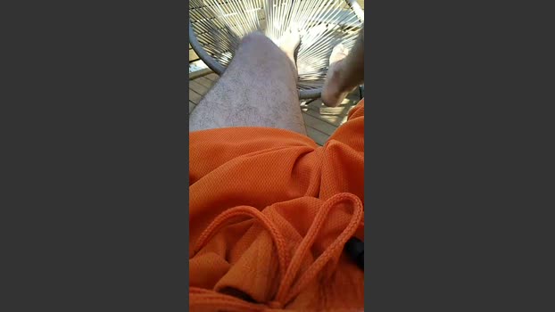 nene198cm 16-06-2025 Recorded Video skinny