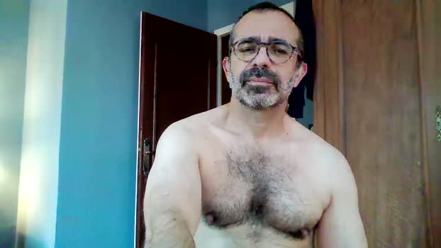 new_fakir 16-06-2025 Recorded Video Naked