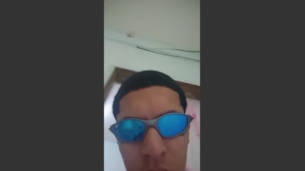 novatorec 16-06-2025 Recorded Video amateur
