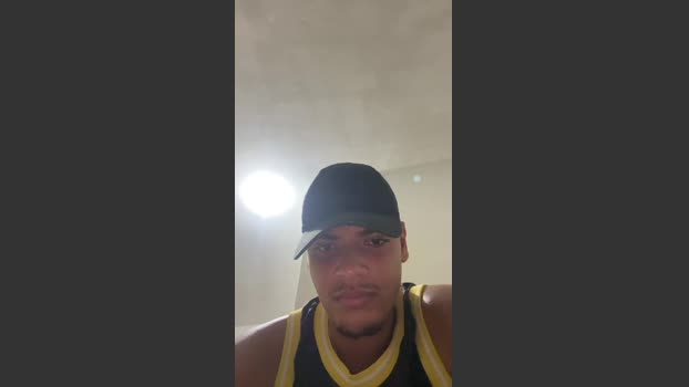 novdotado22 16-06-2025 Recorded Video toy