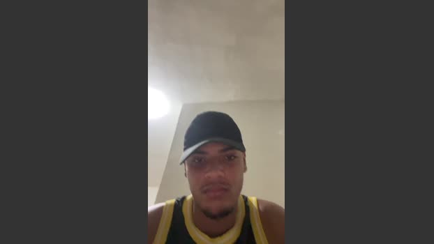 novdotado22 16-06-2025 Recorded Video toys
