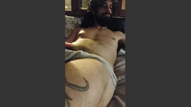 ooproprio 16-06-2025 Recorded Video ass