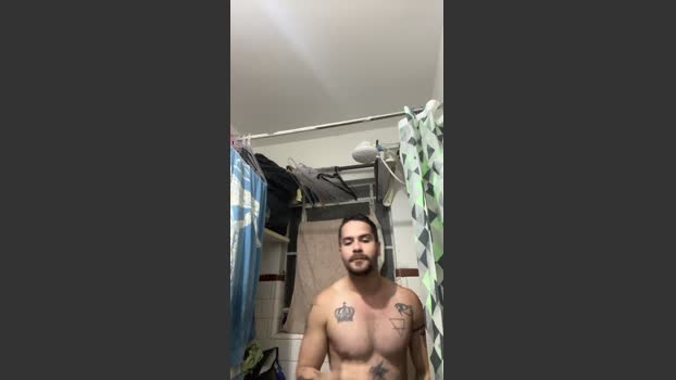 pedro5946 16-06-2025 Recorded Video fingers