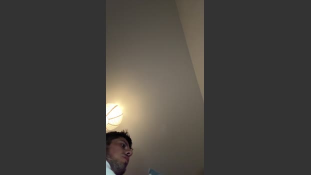 roultacam 16-06-2025 Recorded Video amateur
