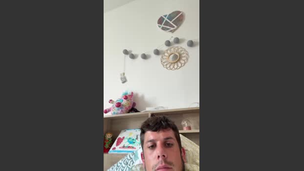 roultacam 16-06-2025 Recorded Video strip