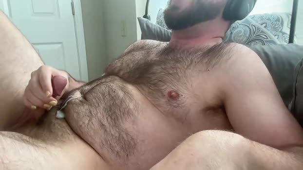 tui4012 15-06-2025 Recorded Video Porn