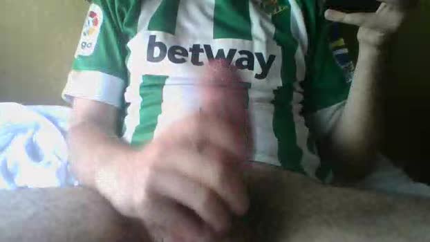 vicentes175 15-06-2025 Recorded Video gay