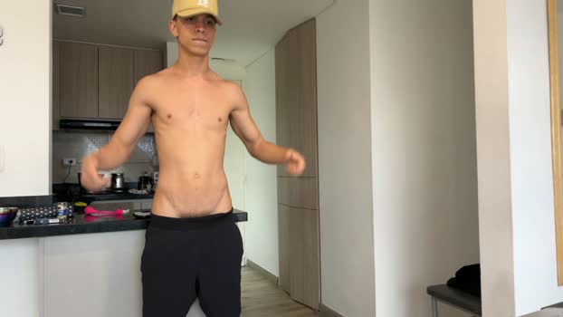 zoneboys_ 15-06-2025 Recorded Video suckcock
