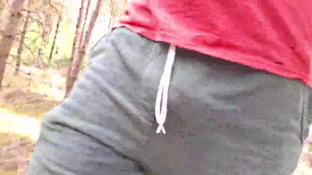 007_Germany 17-06-2025 Recorded Video naughty