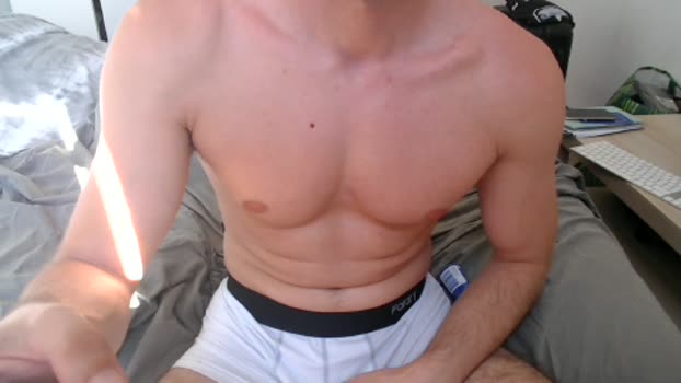 AlphaFrenchFit 16-06-2025 Recorded Video gay
