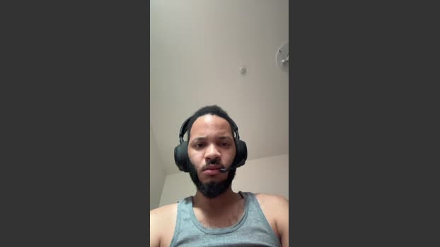 BigDckMonster94 16-06-2025 Recorded Video sweet