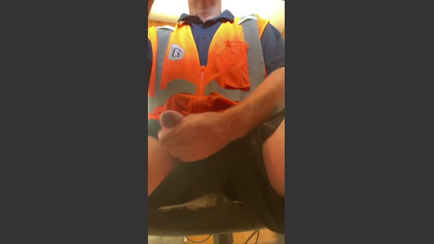 BigJ1988 16-06-2025 Recorded Video toys