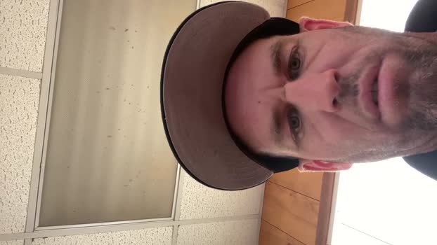 BigJ1988 17-06-2025 Recorded Video gag