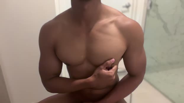 Connorw088 16-06-2025 Recorded Video analtoy