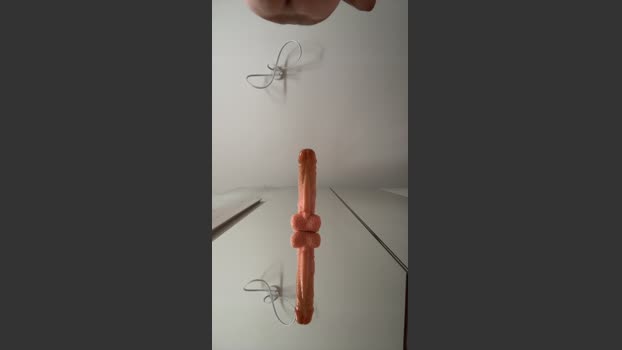 DevotoallaFiga 17-06-2025 Recorded Video sexykitty