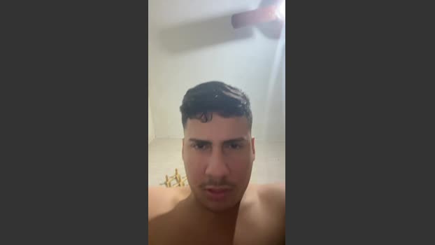 ERIK_ANDRADE 17-06-2025 Recorded Video blowjob