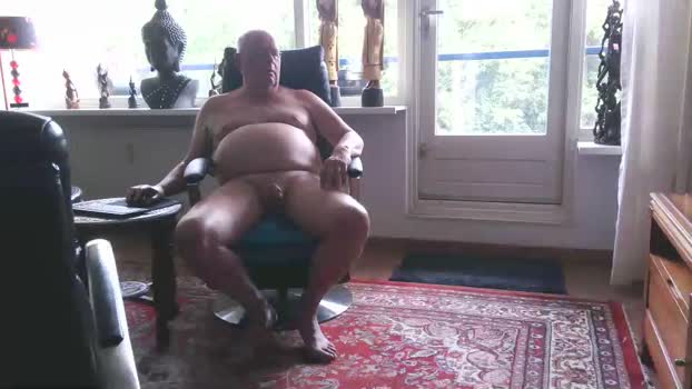Exhib070 17-06-2025 Recorded Video squirt
