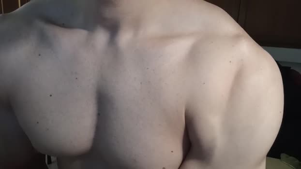 Frabroker 16-06-2025 Recorded Video Ass