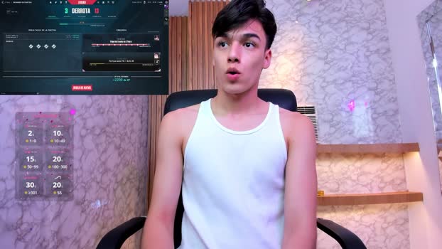 Gerony 17-06-2025 Recorded Video big