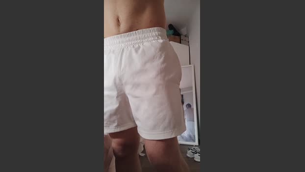 Gitanito29 16-06-2025 Recorded Video sweet