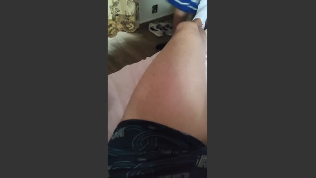 Gitanito29 16-06-2025 Recorded Video bigcock