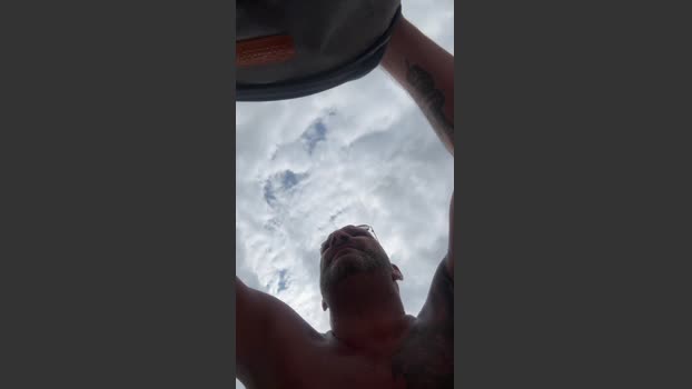 Hotti00 16-06-2025 Recorded Video beautiful