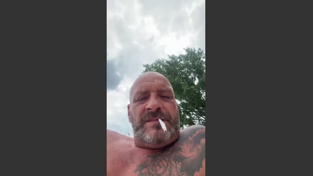 Hotti00 16-06-2025 Recorded Video skinny