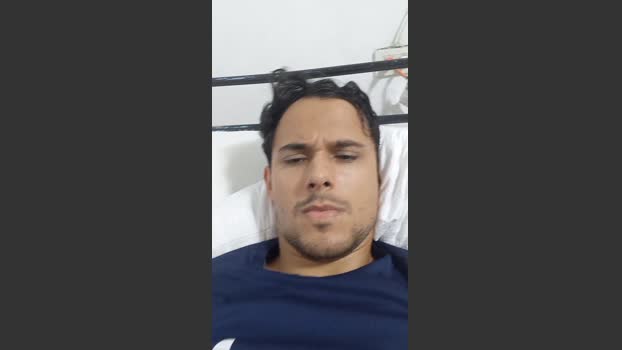 Joydan_rize 16-06-2025 Recorded Video Cam