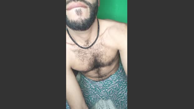 Juanpolla27 16-06-2025 Recorded Video toy