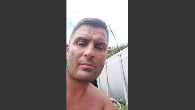 Kingbull1900 16-06-2025 Recorded Video jerkoff