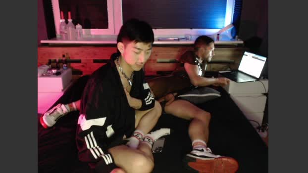 KinkyFistSlut 16-06-2025 Recorded Video deepthroat